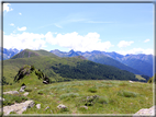 foto Laghi di Rocco